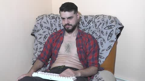 Snapshot of hornymaster93 chatting on 30, 12, 2024 hornymaster online show from 30, 12, 2024