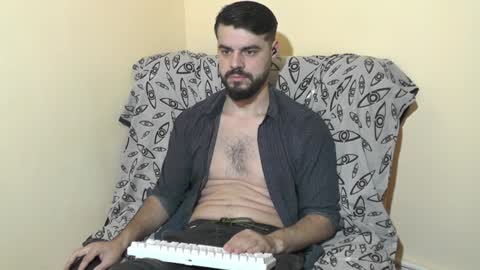 Snapshot of hornymaster93 chatting on 1, 1, 2025 hornymaster online show from 1, 1, 2025