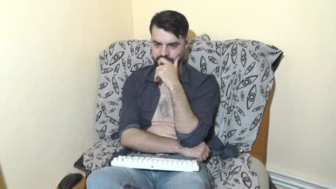 Snapshot of hornymaster93 chatting on 3, 1, 2025 hornymaster online show from 3, 1, 2025