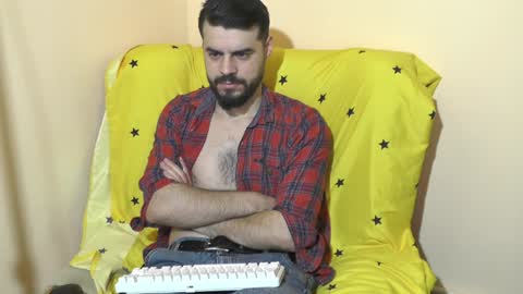 Snapshot of hornymaster93 chatting on 6, 1, 2025 hornymaster online show from 6, 1, 2025