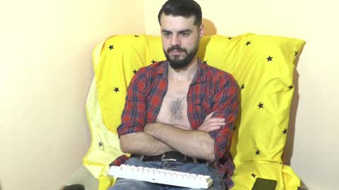 Snapshot of hornymaster93 chatting on 6, 1, 2025 hornymaster online show from 6, 1, 2025