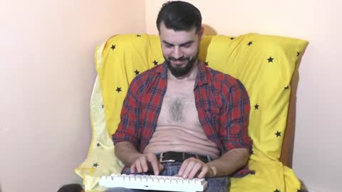 Snapshot of hornymaster93 chatting on 6, 1, 2025 hornymaster online show from 6, 1, 2025