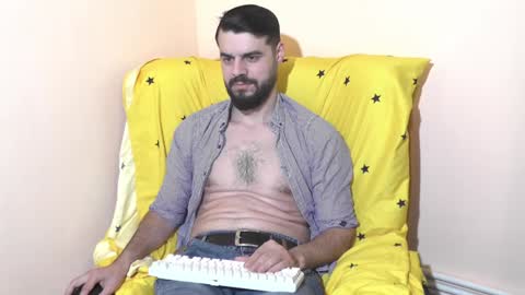 Snapshot of hornymaster93 chatting on 7, 1, 2025 hornymaster online show from 7, 1, 2025