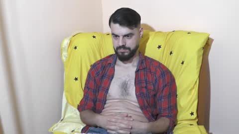 Snapshot of hornymaster93 chatting on 9, 1, 2025 hornymaster online show from 9, 1, 2025