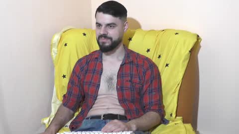 Snapshot of hornymaster93 chatting on 11, 1, 2025 hornymaster online show from 11, 1, 2025