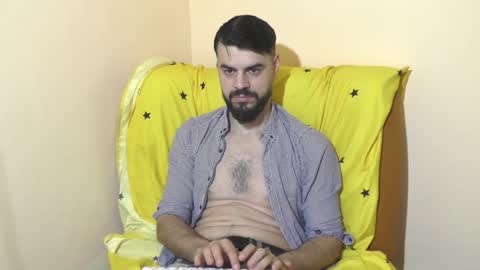 Snapshot of hornymaster93 chatting on 12, 1, 2025 hornymaster online show from 12, 1, 2025