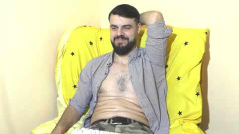 Snapshot of hornymaster93 chatting on 12, 1, 2025 hornymaster online show from 12, 1, 2025