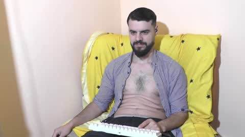 Snapshot of hornymaster93 chatting on 13, 1, 2025 hornymaster online show from 13, 1, 2025