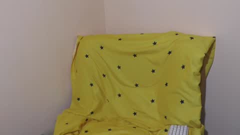 Snapshot of hornymaster93 chatting on 21, 1, 2025 hornymaster online show from 21, 1, 2025