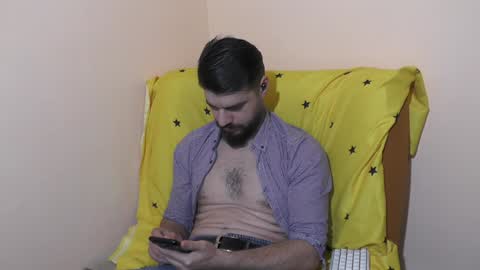 Snapshot of hornymaster93 chatting on 21, 1, 2025 hornymaster online show from 21, 1, 2025