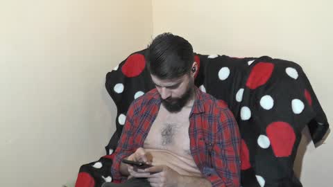 Snapshot of hornymaster93 chatting on 28, 1, 2025 hornymaster online show from 28, 1, 2025