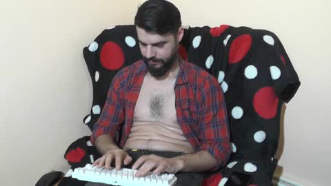 Snapshot of hornymaster93 chatting on 29, 1, 2025 hornymaster online show from 29, 1, 2025