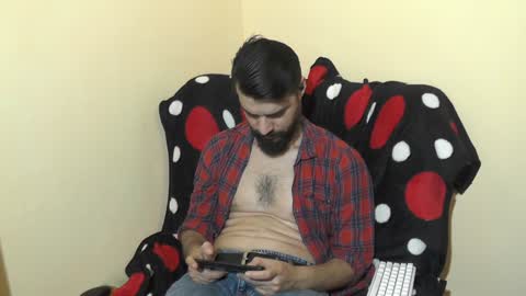 Snapshot of hornymaster93 chatting on 30, 1, 2025 hornymaster online show from 30, 1, 2025