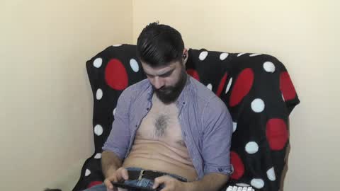 Snapshot of hornymaster93 chatting on 3, 2, 2025 hornymaster online show from 3, 2, 2025