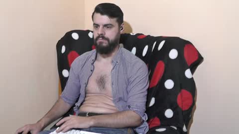 Snapshot of hornymaster93 chatting on 4, 2, 2025 hornymaster online show from 4, 2, 2025