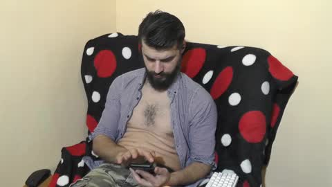 Snapshot of hornymaster93 chatting on 5, 2, 2025 hornymaster online show from 5, 2, 2025