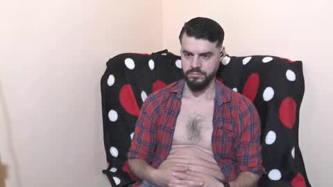 Snapshot of hornymaster93 chatting on 13, 2, 2025 hornymaster online show from 13, 2, 2025