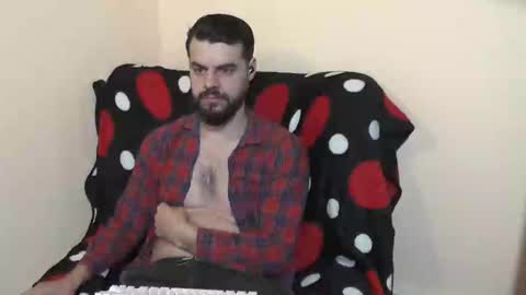 Snapshot of hornymaster93 chatting on 25, 2, 2025 hornymaster online show from 25, 2, 2025