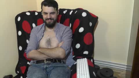 Snapshot of hornymaster93 chatting on 2, 3, 2025 hornymaster online show from 2, 3, 2025