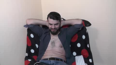 Snapshot of hornymaster93 chatting on 4, 3, 2025 hornymaster online show from 4, 3, 2025