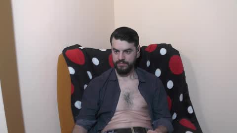 Snapshot of hornymaster93 chatting on 6, 3, 2025 hornymaster online show from 6, 3, 2025
