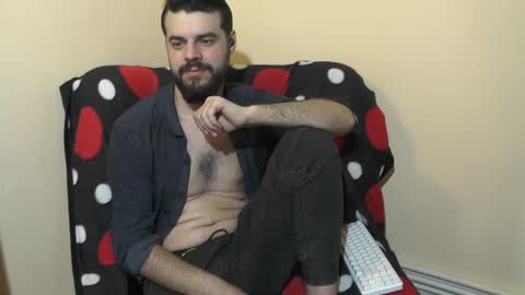 Snapshot of hornymaster93 chatting on 8, 3, 2025 hornymaster online show from 8, 3, 2025