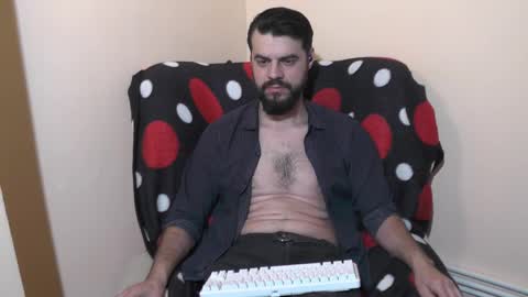 Snapshot of hornymaster93 chatting on 9, 3, 2025 hornymaster online show from 9, 3, 2025