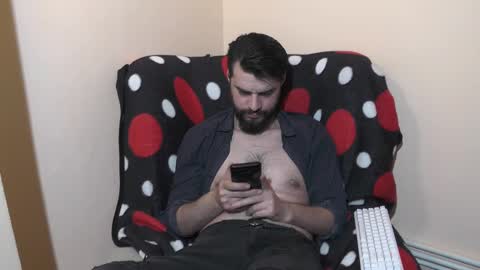Snapshot of hornymaster93 chatting on 9, 3, 2025 hornymaster online show from 9, 3, 2025