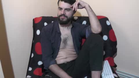 Snapshot of hornymaster93 chatting on 11, 3, 2025 hornymaster online show from 11, 3, 2025