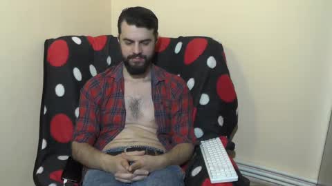 Snapshot of hornymaster93 chatting on 12, 3, 2025 hornymaster online show from 12, 3, 2025