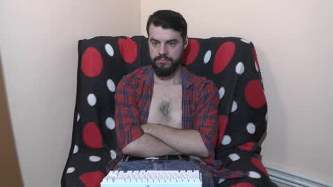 Snapshot of hornymaster93 chatting on 12, 3, 2025 hornymaster online show from 12, 3, 2025