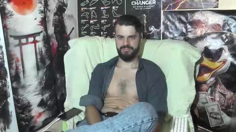Snapshot of hornymaster93 chatting on 13, 9, 2025 hornymaster online show from 13, 9, 2025