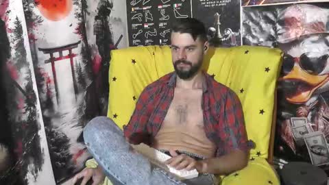Snapshot of hornymaster93 chatting on 2, 10, 2025 hornymaster online show from 2, 10, 2025