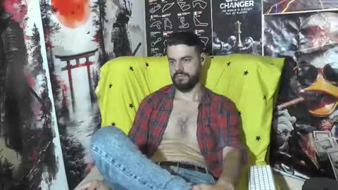 Snapshot of hornymaster93 chatting on 5, 10, 2025 hornymaster online show from 5, 10, 2025