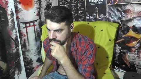 Snapshot of hornymaster93 chatting on 6, 10, 2025 hornymaster online show from 6, 10, 2025