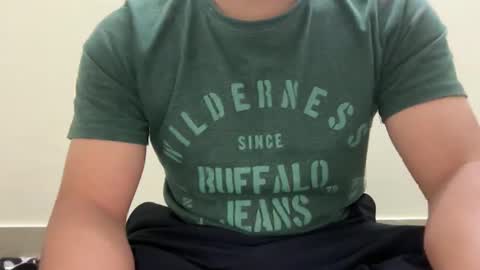 Ash online show from 15, 12, 2024