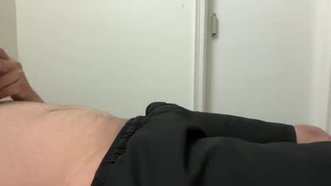 Ash online show from 30, 12, 2024