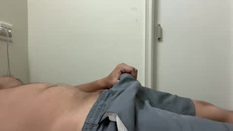 Ash online show from 7, 1, 2025