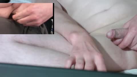 HawkTuah online show from 1, 2, 2025