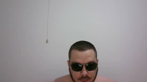 hornymonkey991 online show from 17, 3, 2026