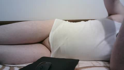hornymonkey991 online show from 31, 5, 2026