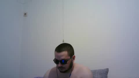 hornymonkey991 online show from 1, 6, 2026