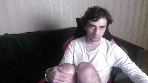 fergus online show from 28, 10, 2025