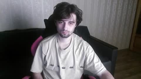 fergus online show from 10, 11, 2025