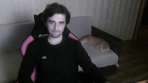 fergus online show from 14, 12, 2025