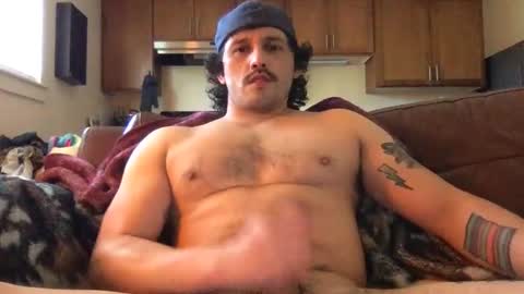 hornynerd5050 online show from 11, 5, 2026