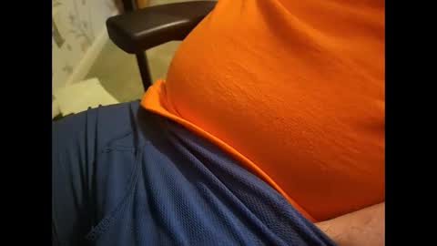 Snapshot of hornynpa chatting on 12, 5, 2026 Say hi if horny online show from 12, 5, 2026