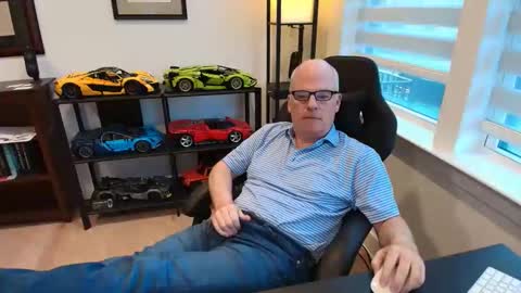 Snapshot of hornynthick70 chatting on 2, 6, 2026 hornynthick70 online show from 2, 6, 2026