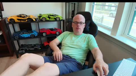 Snapshot of hornynthick70 chatting on 7, 6, 2026 hornynthick70 online show from 7, 6, 2026