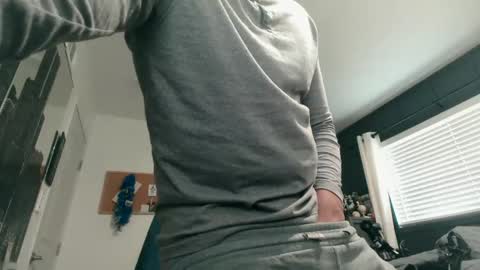 hornyone21x online show from 8, 12, 2024